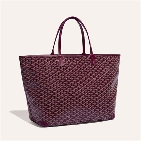 maison goyard milano|maison goyard monaco.